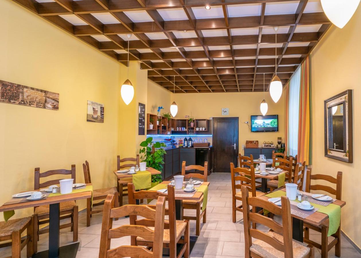 Kehl Hotel Restaurant Schwert מראה חיצוני תמונה