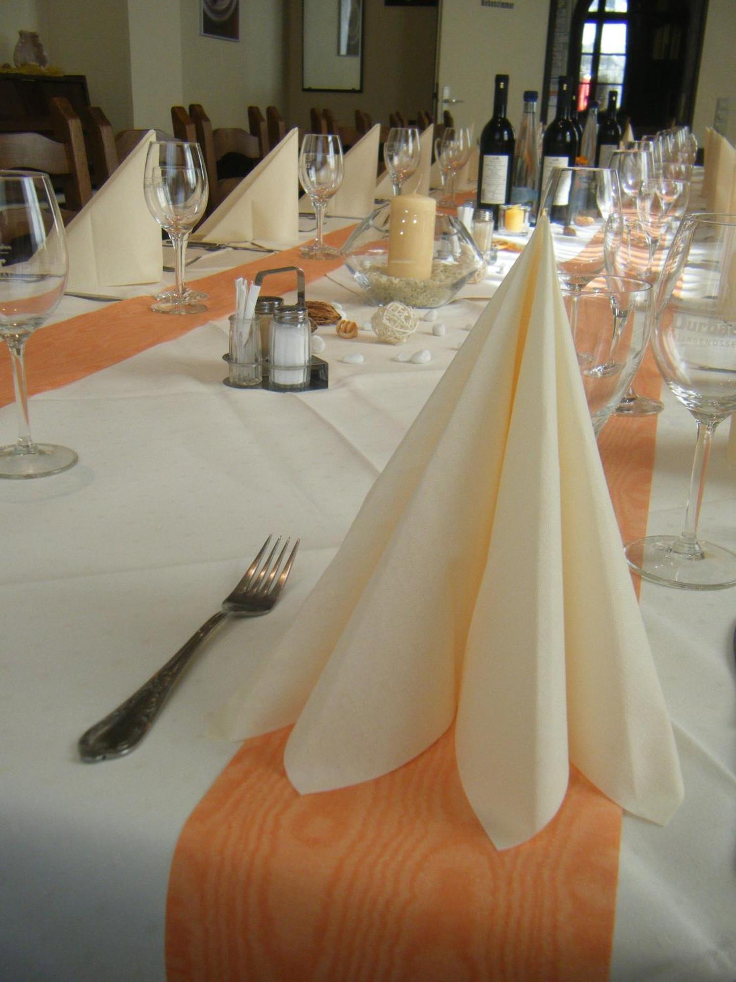Kehl Hotel Restaurant Schwert מראה חיצוני תמונה