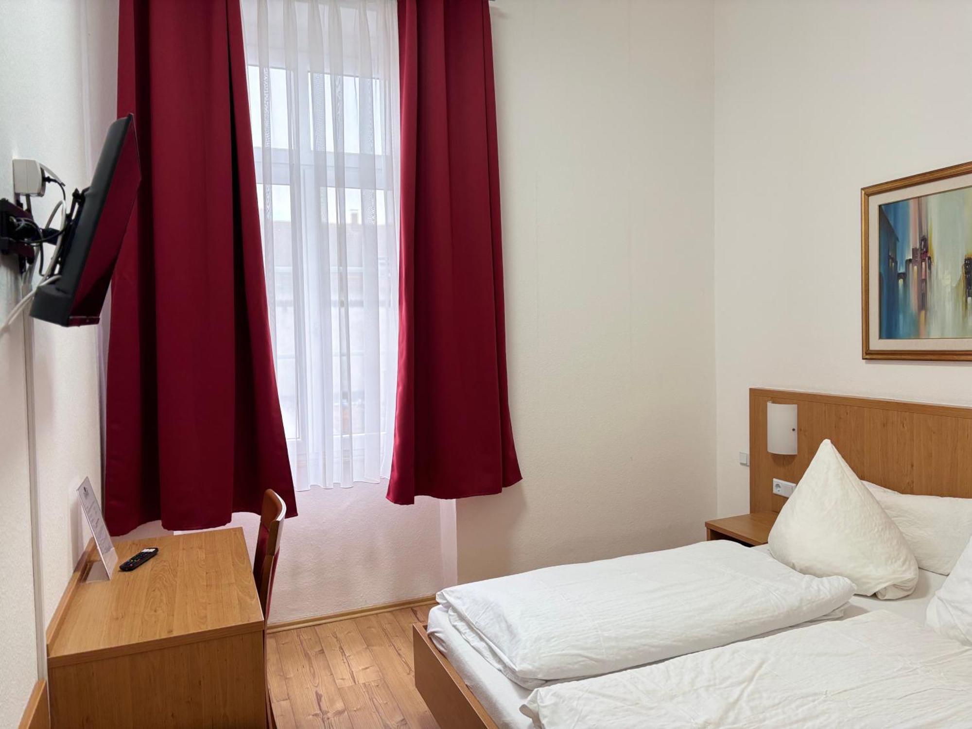 Kehl Hotel Restaurant Schwert מראה חיצוני תמונה