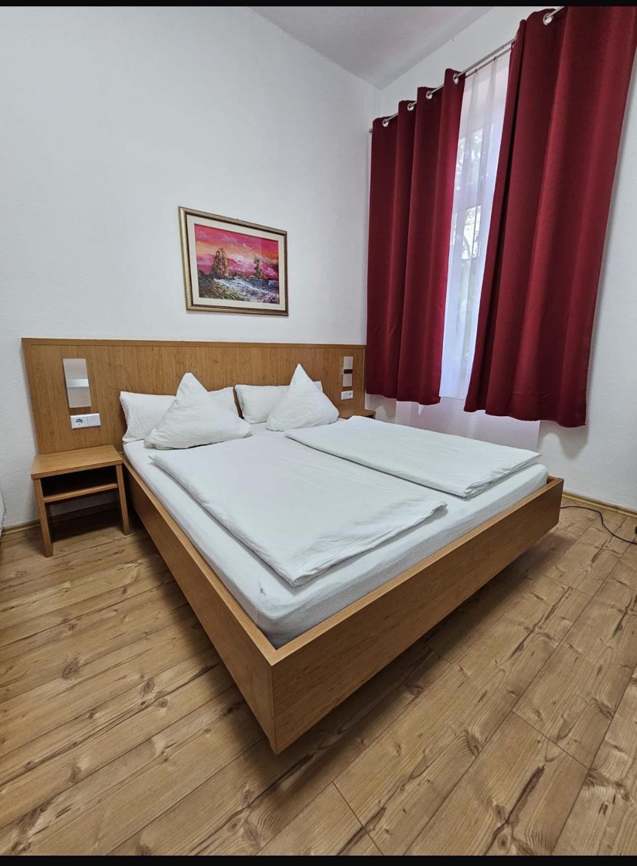 Kehl Hotel Restaurant Schwert מראה חיצוני תמונה