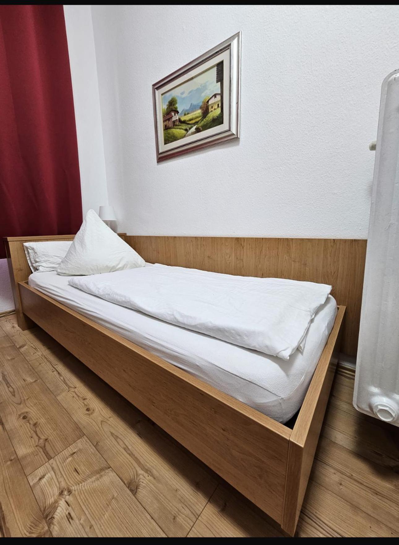 Kehl Hotel Restaurant Schwert מראה חיצוני תמונה
